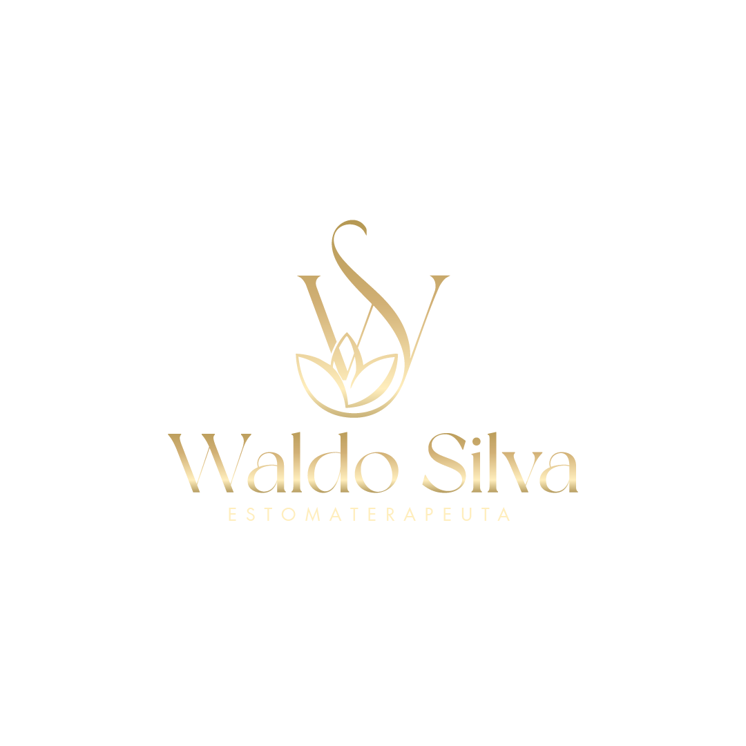 Waldo Silva